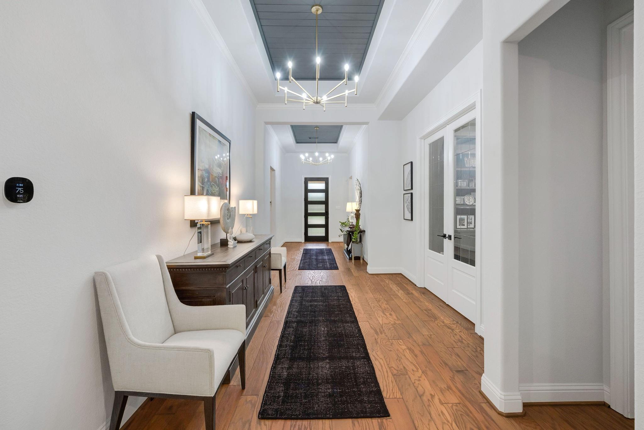 4714 Oak Glen Court