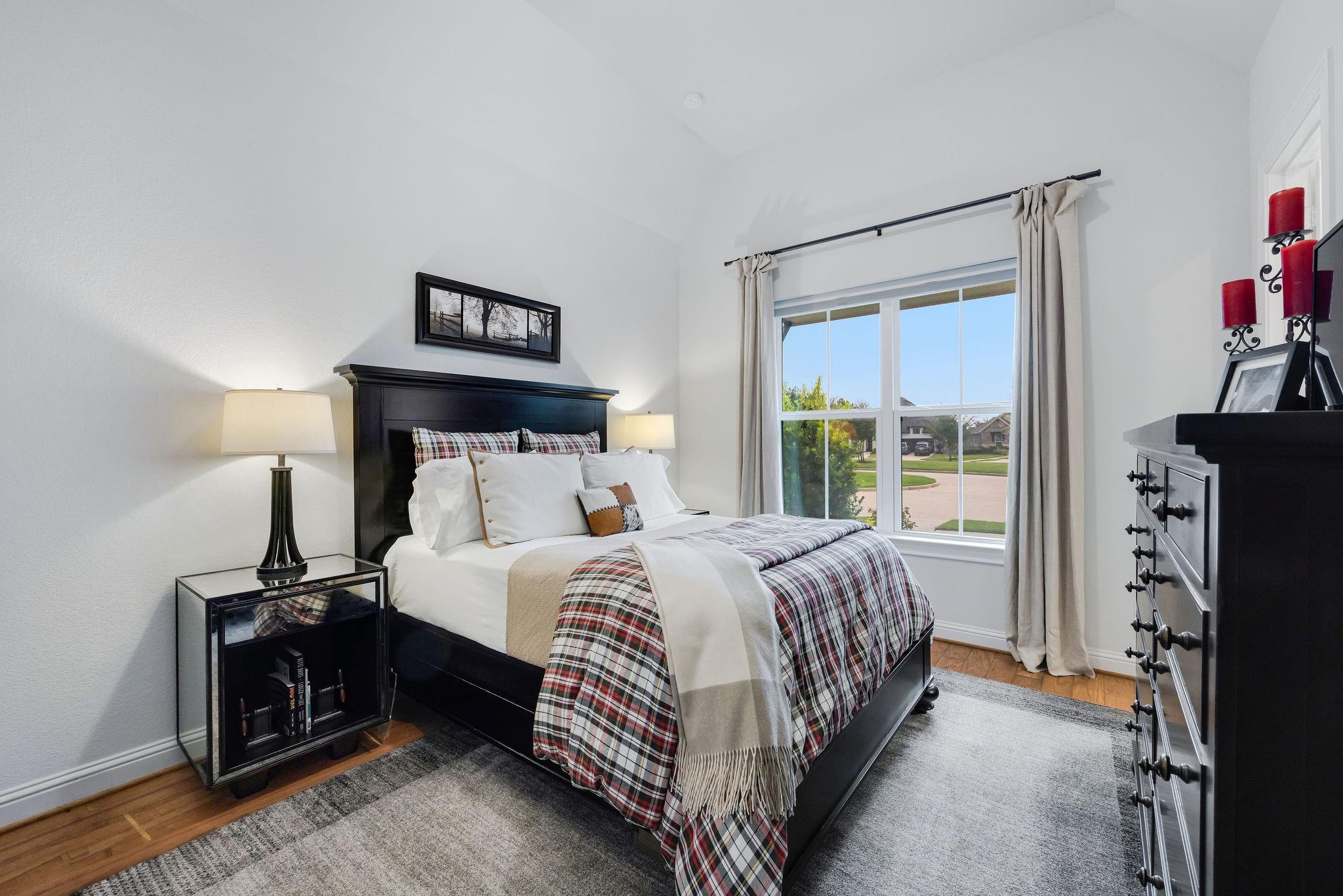 4714 Oak Glen Court
