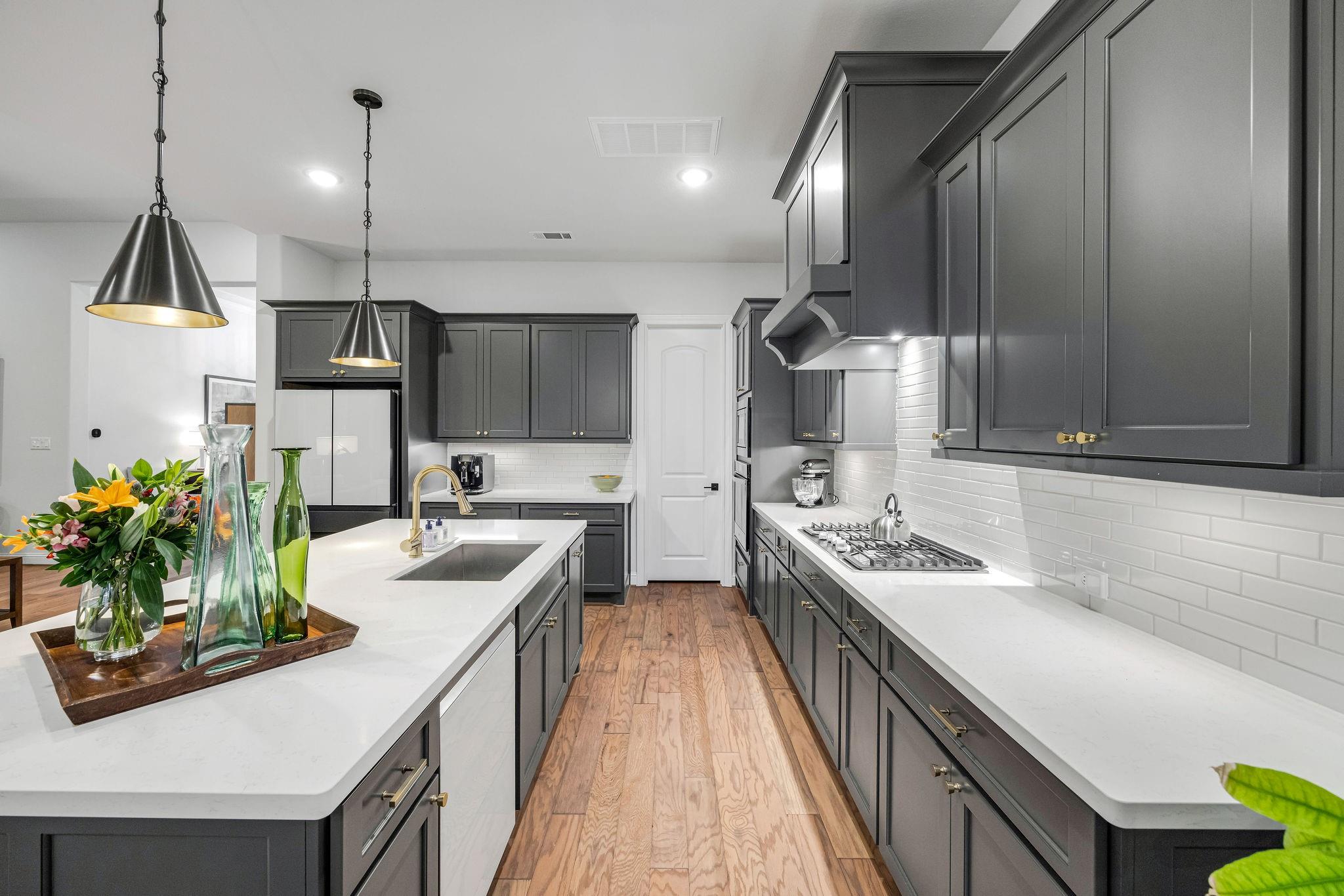 4714 Oak Glen Court
