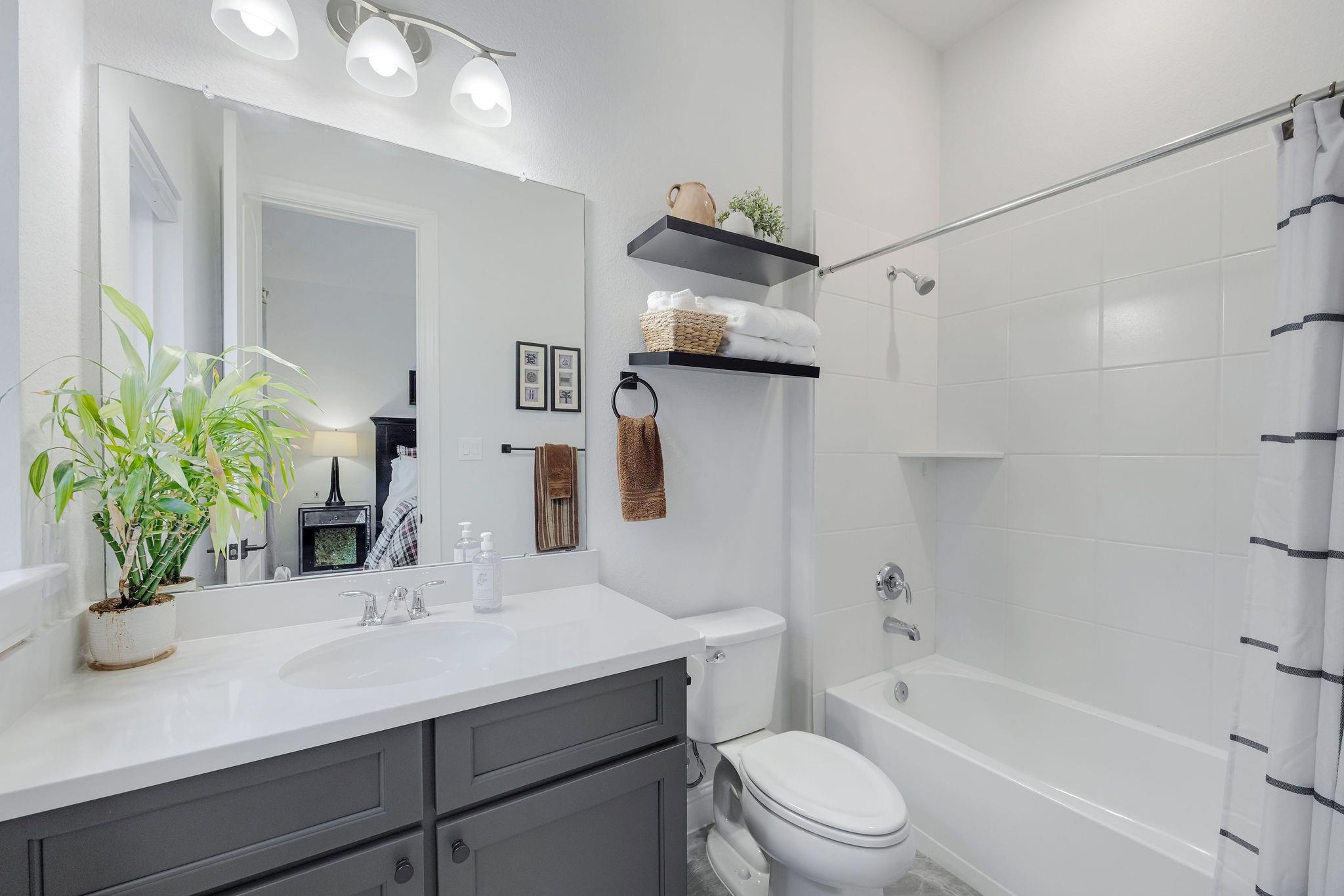 4714 Oak Glen Court