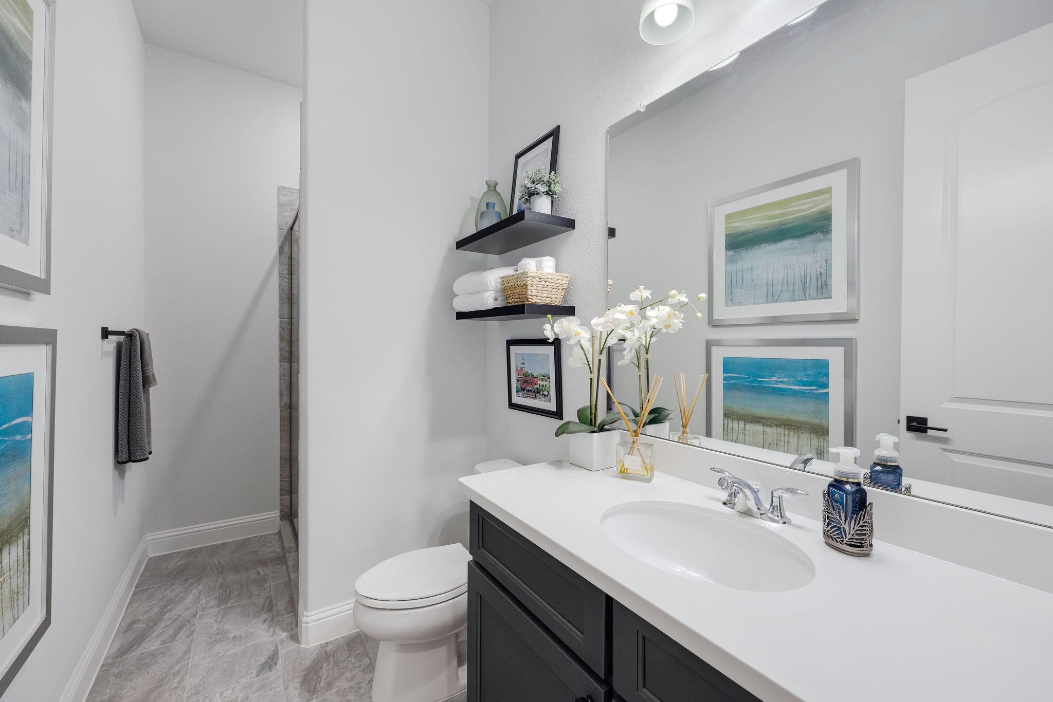 4714 Oak Glen Court