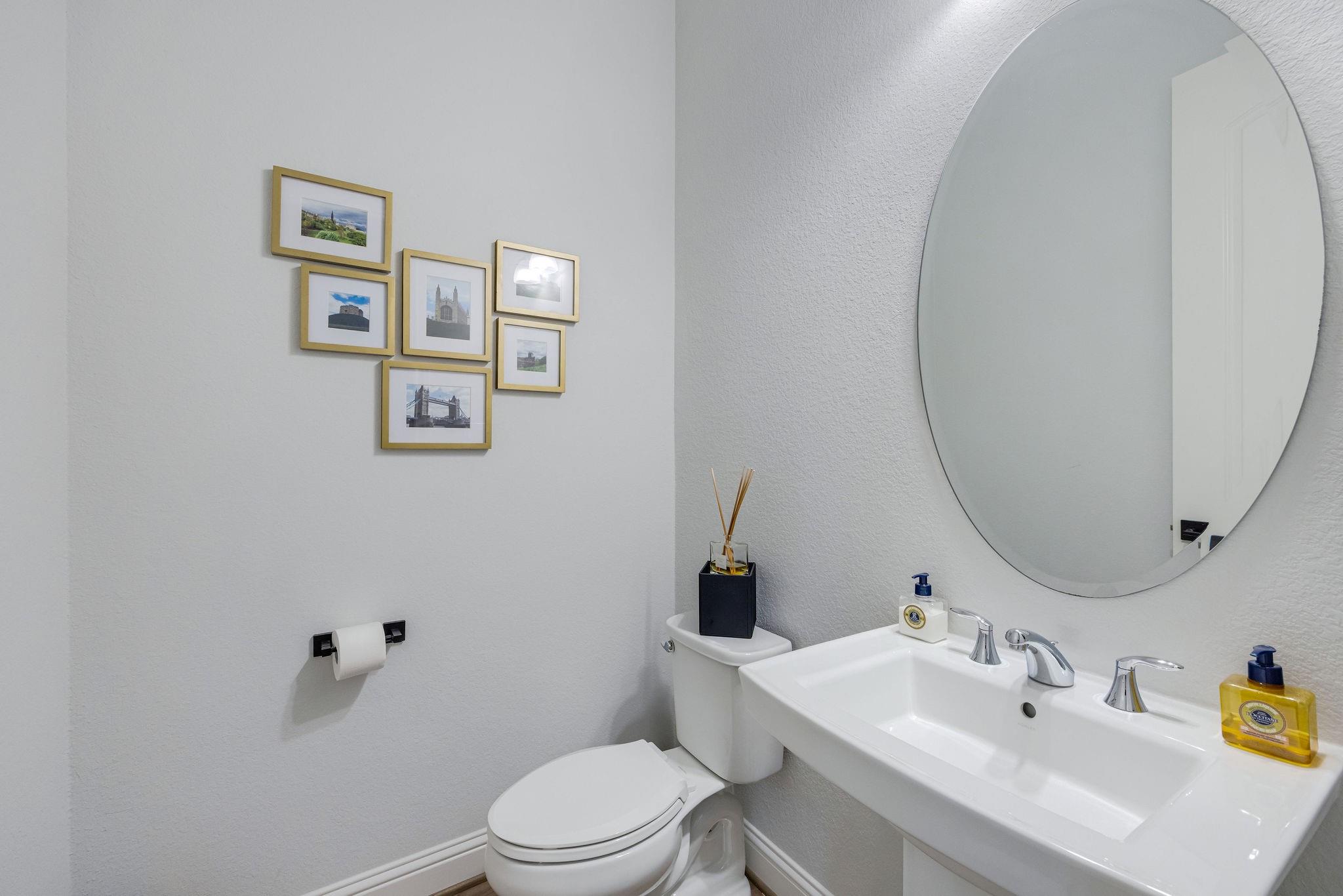 4714 Oak Glen Court