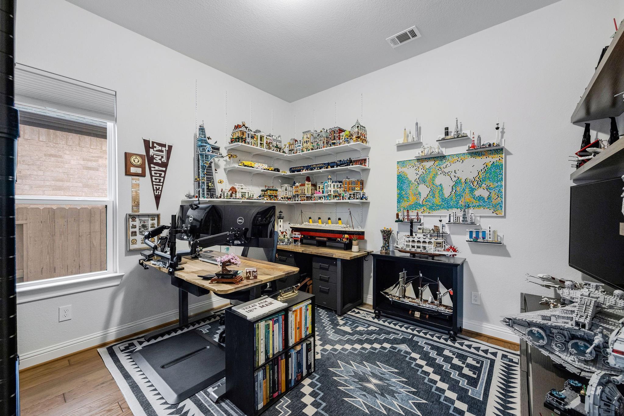 4714 Oak Glen Court
