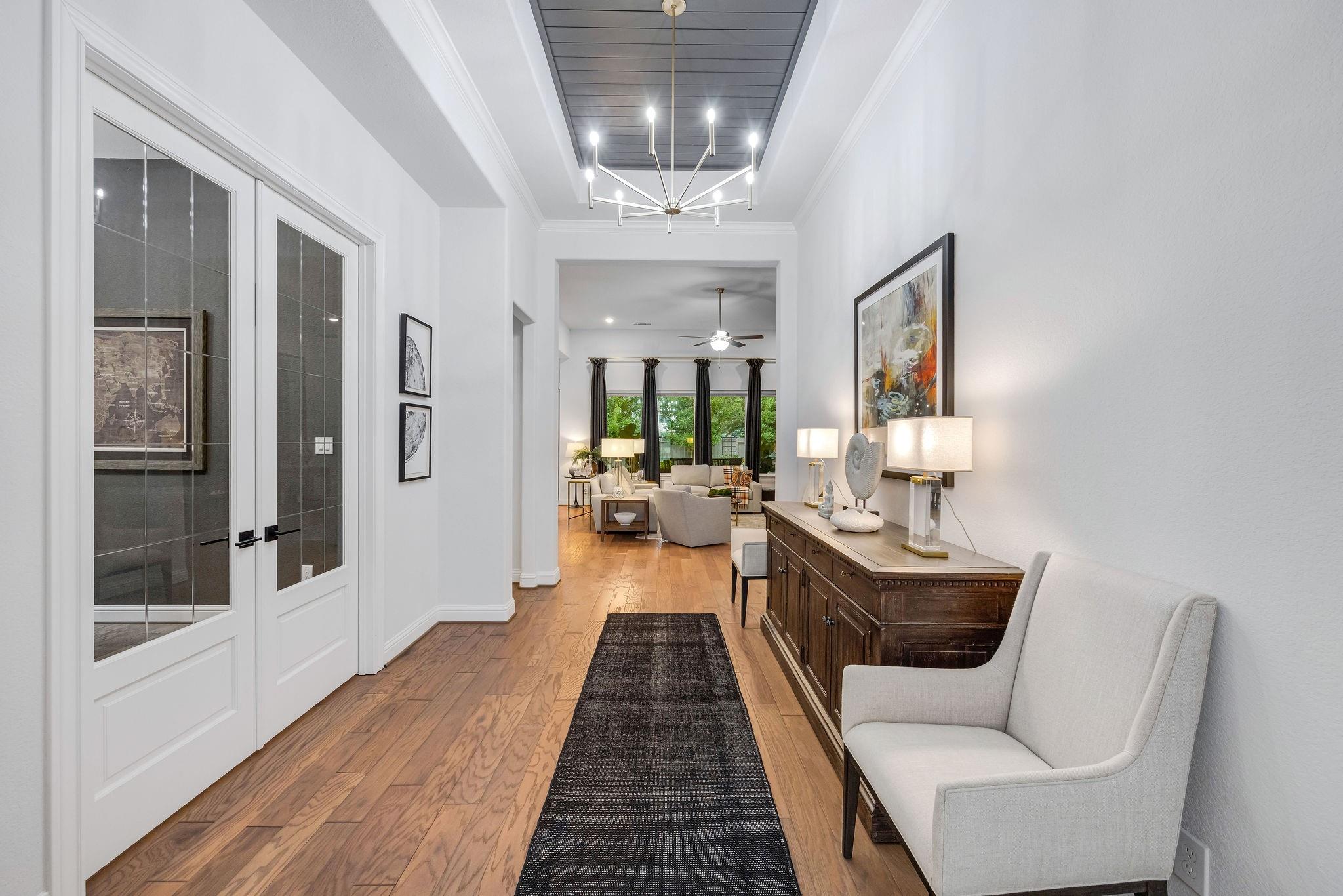4714 Oak Glen Court