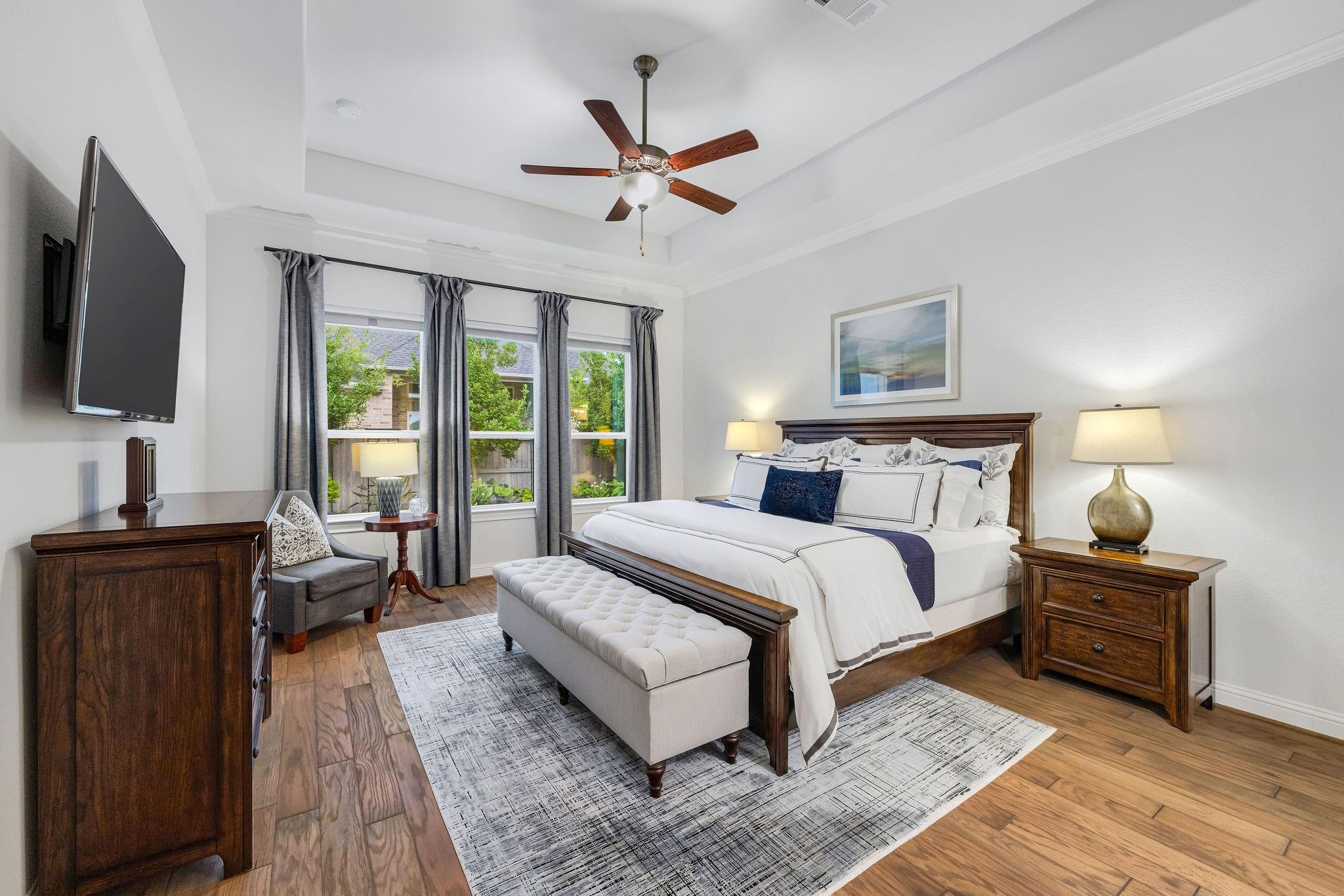 4714 Oak Glen Court
