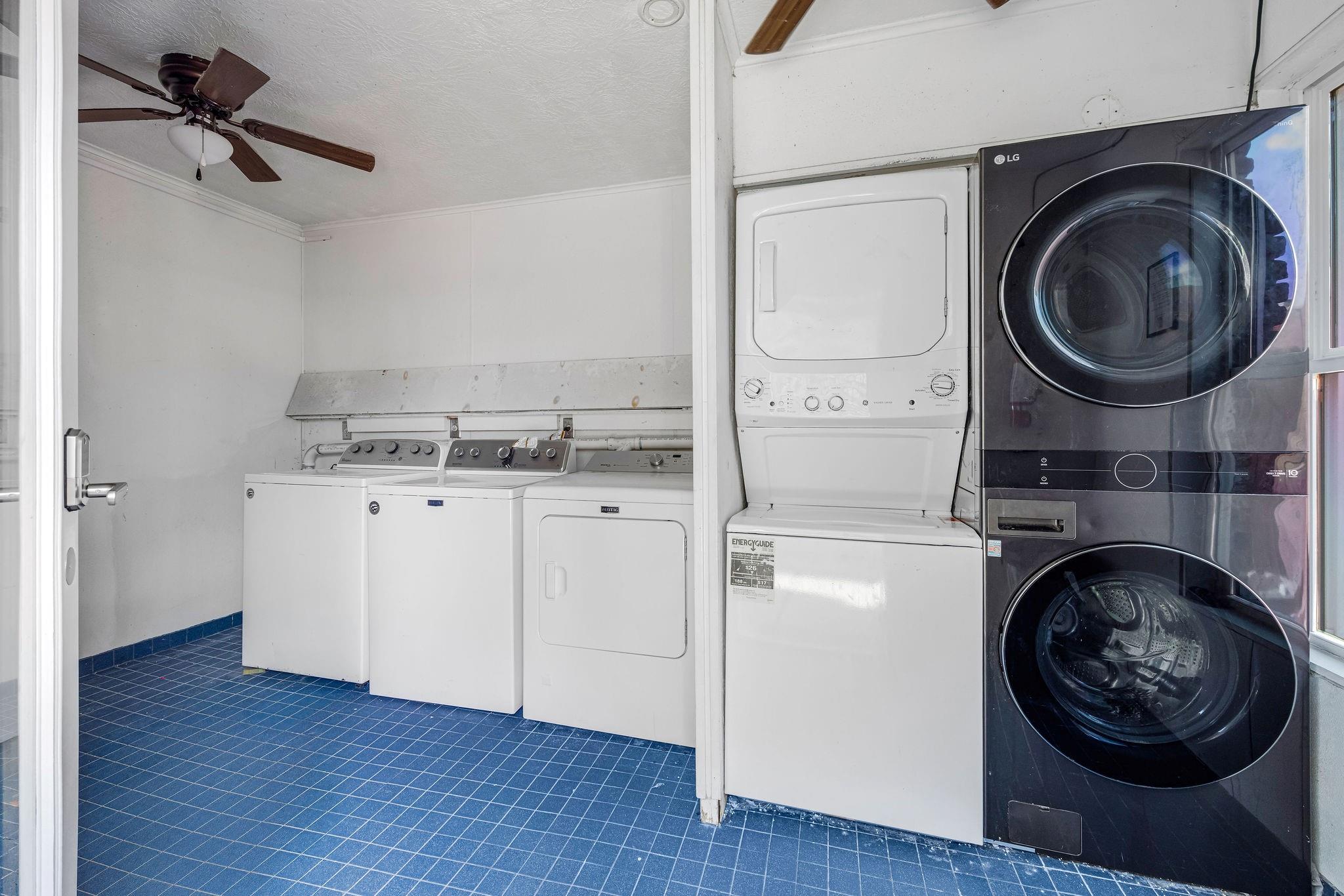 3224 Timmons Lane # 128