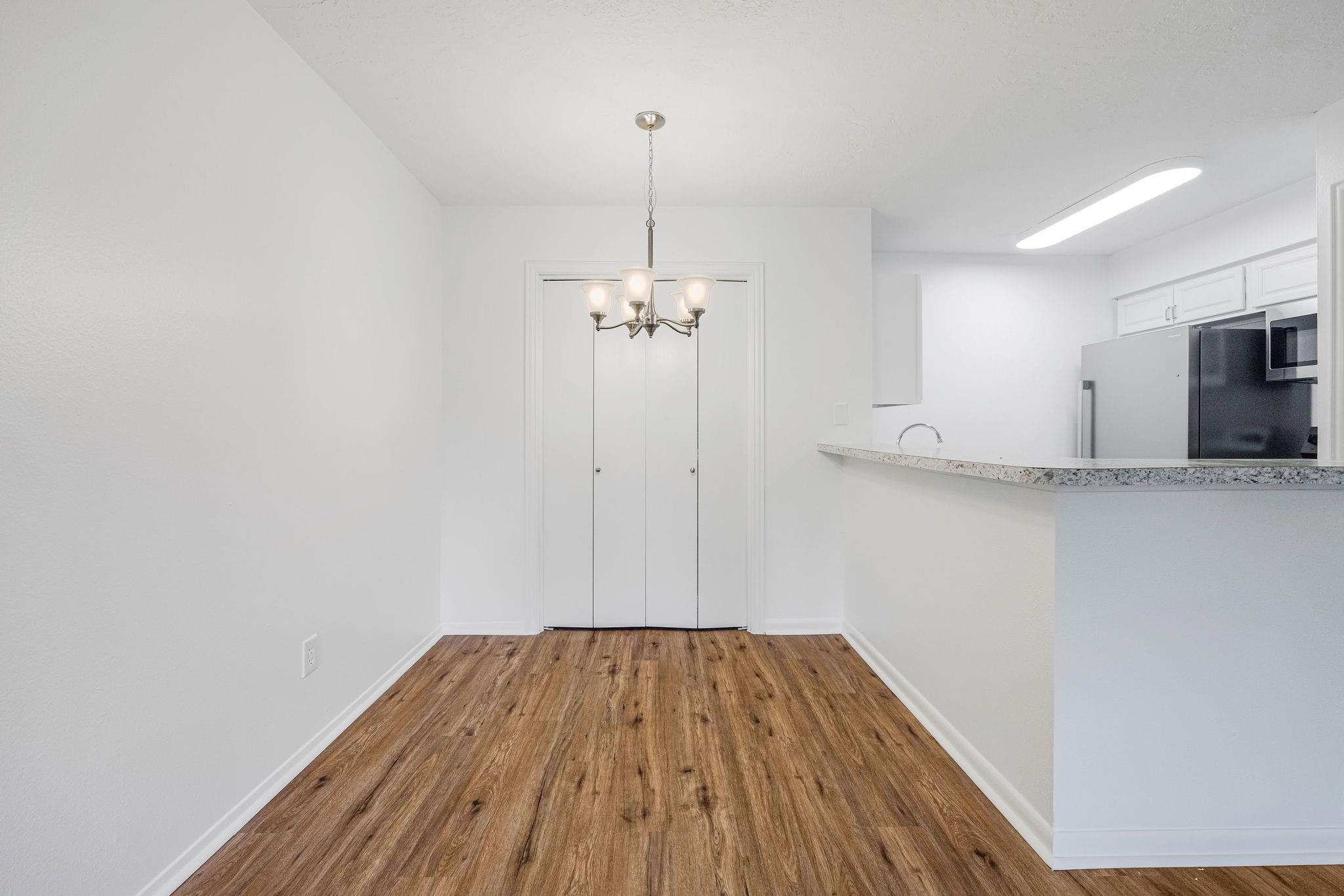 3224 Timmons Lane # 128