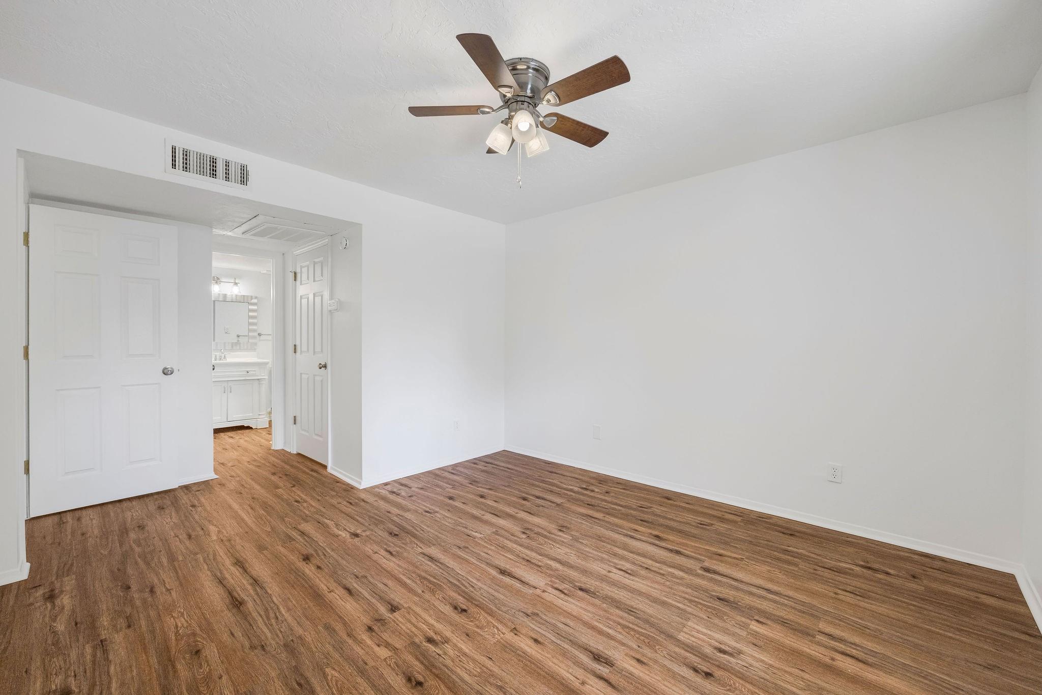 3224 Timmons Lane # 128