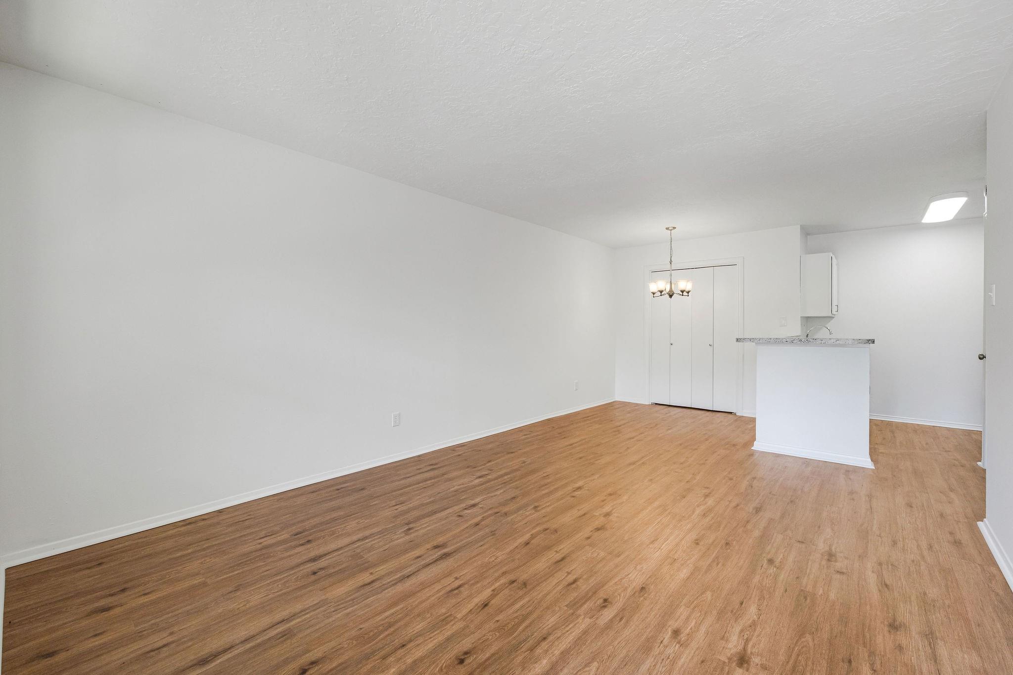 3224 Timmons Lane # 128