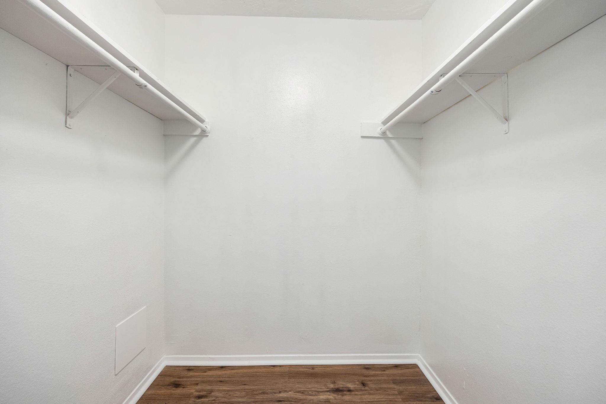 3224 Timmons Lane # 128