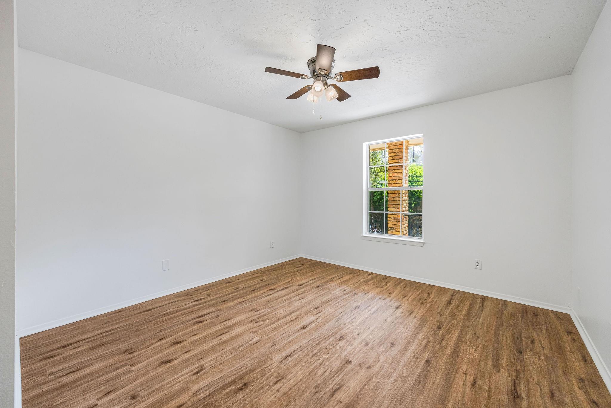 3224 Timmons Lane # 128