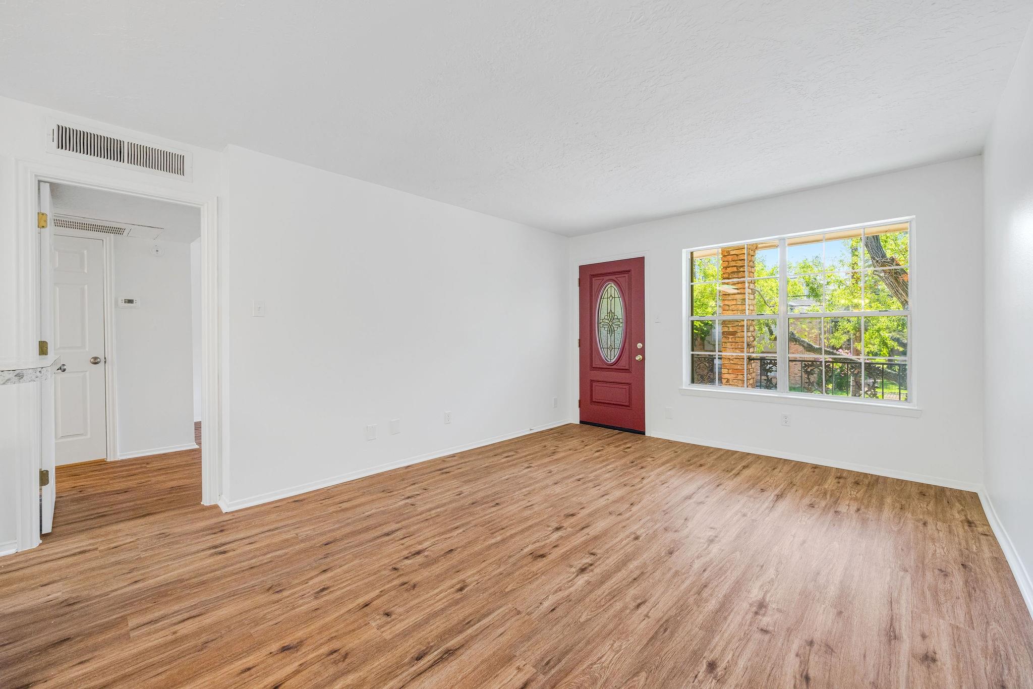 3224 Timmons Lane # 128