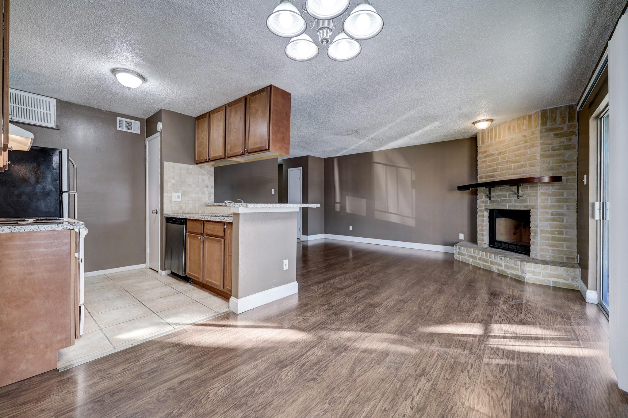 2800 Jeanetta Street # 1506
