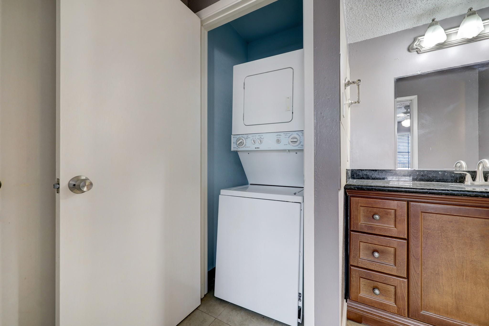 2800 Jeanetta Street # 1506