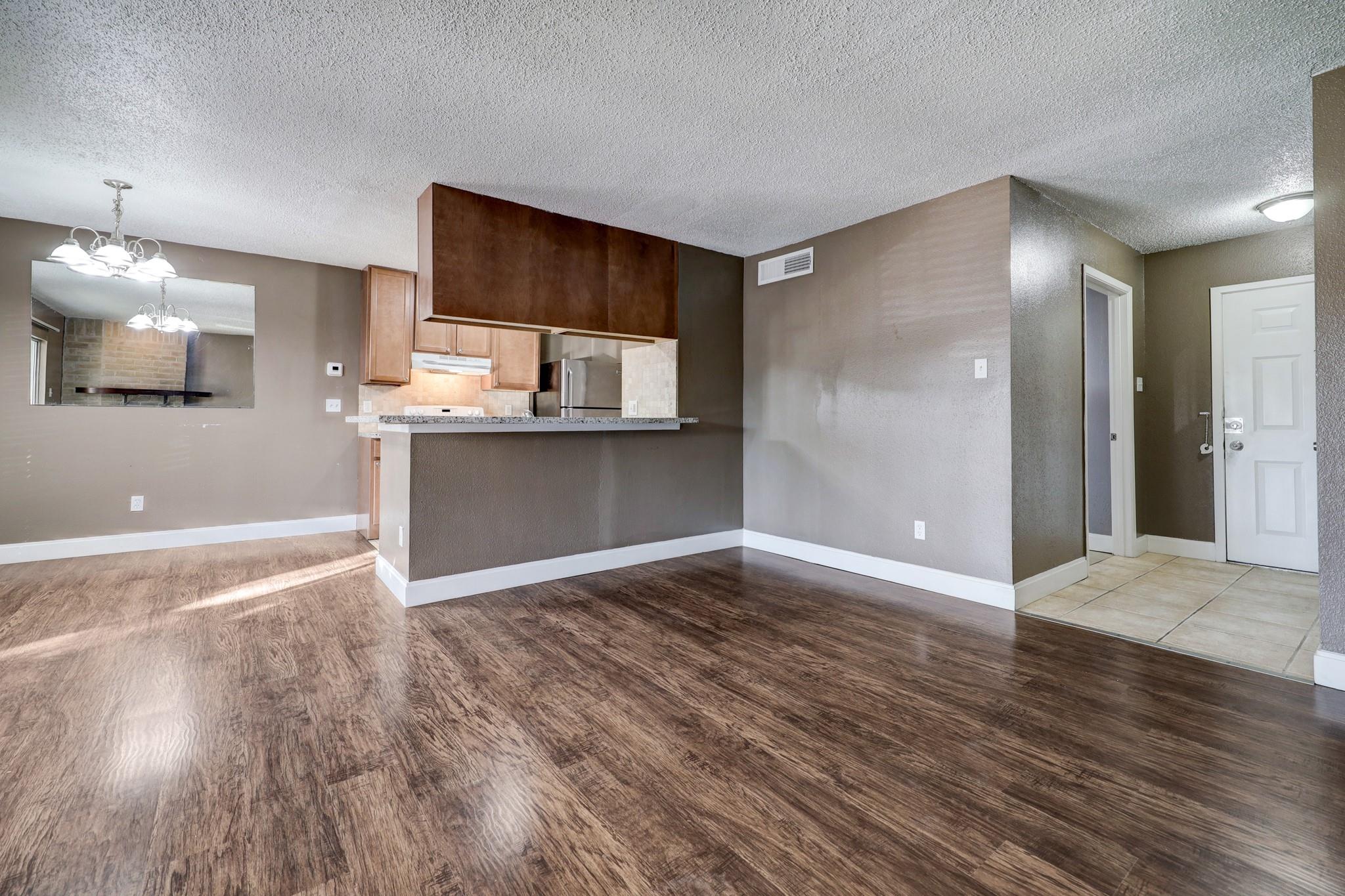 2800 Jeanetta Street # 1506
