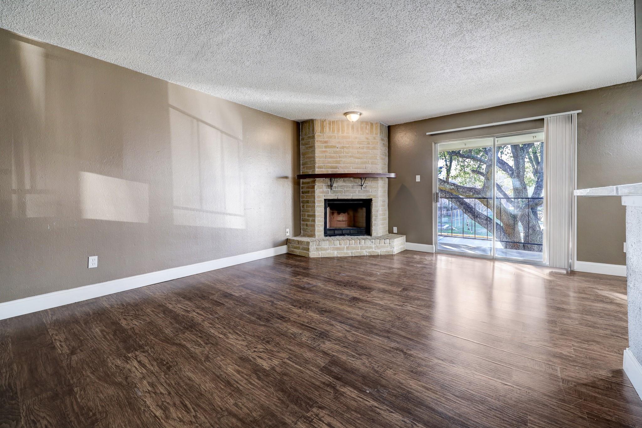 2800 Jeanetta Street # 1506