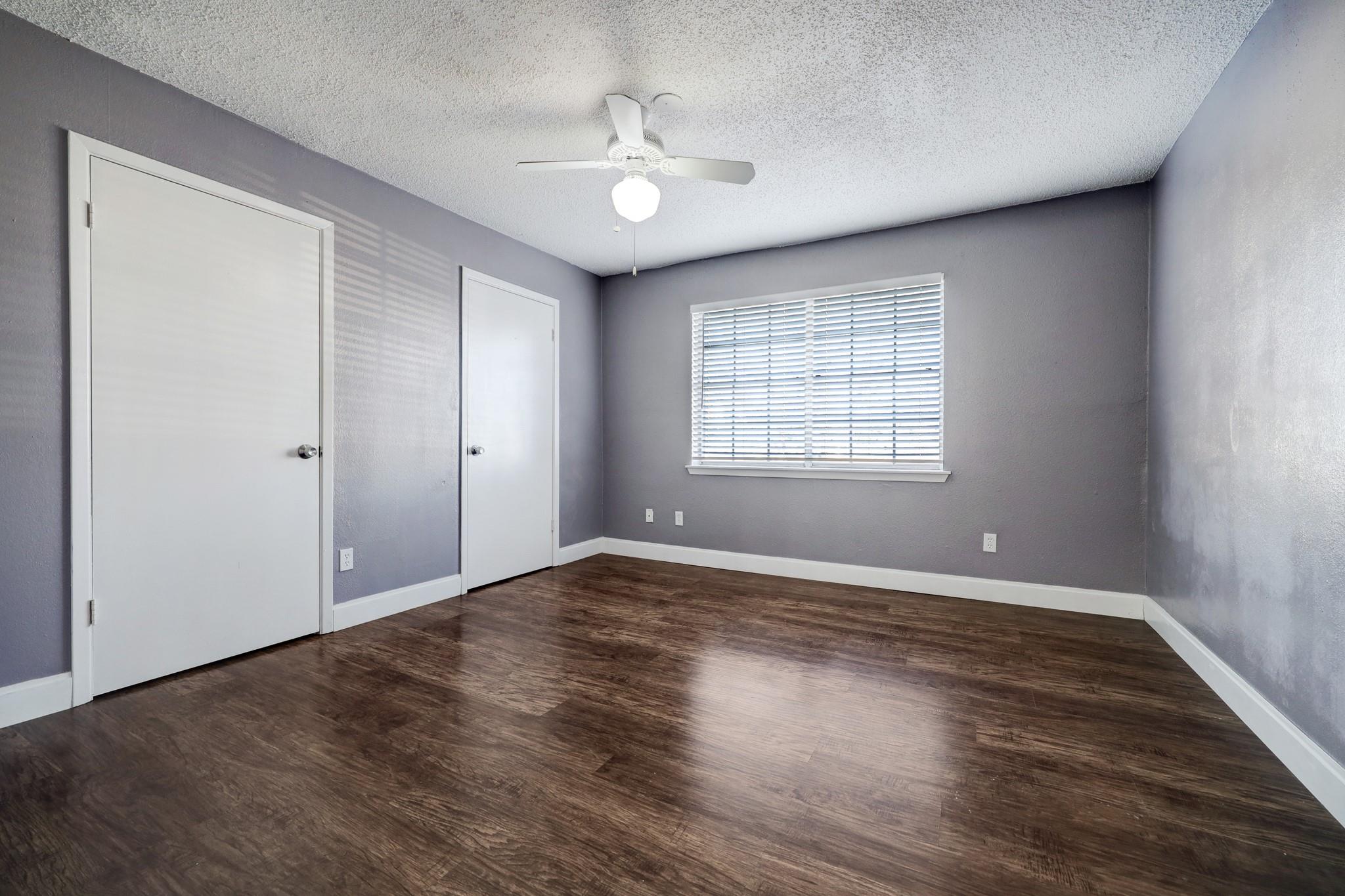 2800 Jeanetta Street # 1506
