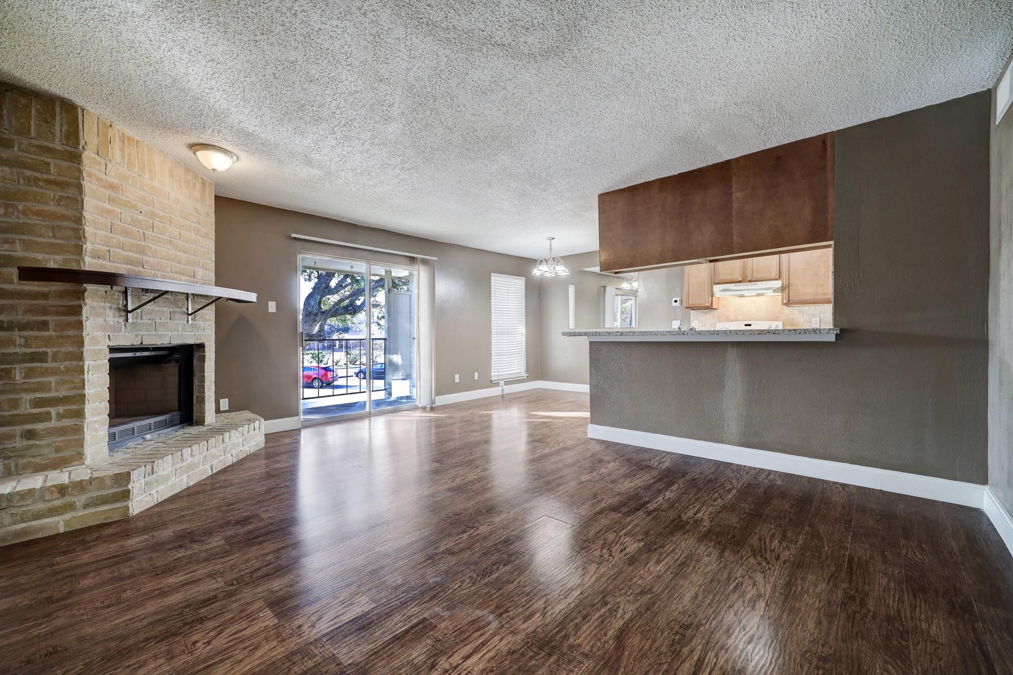 2800 Jeanetta Street # 1506