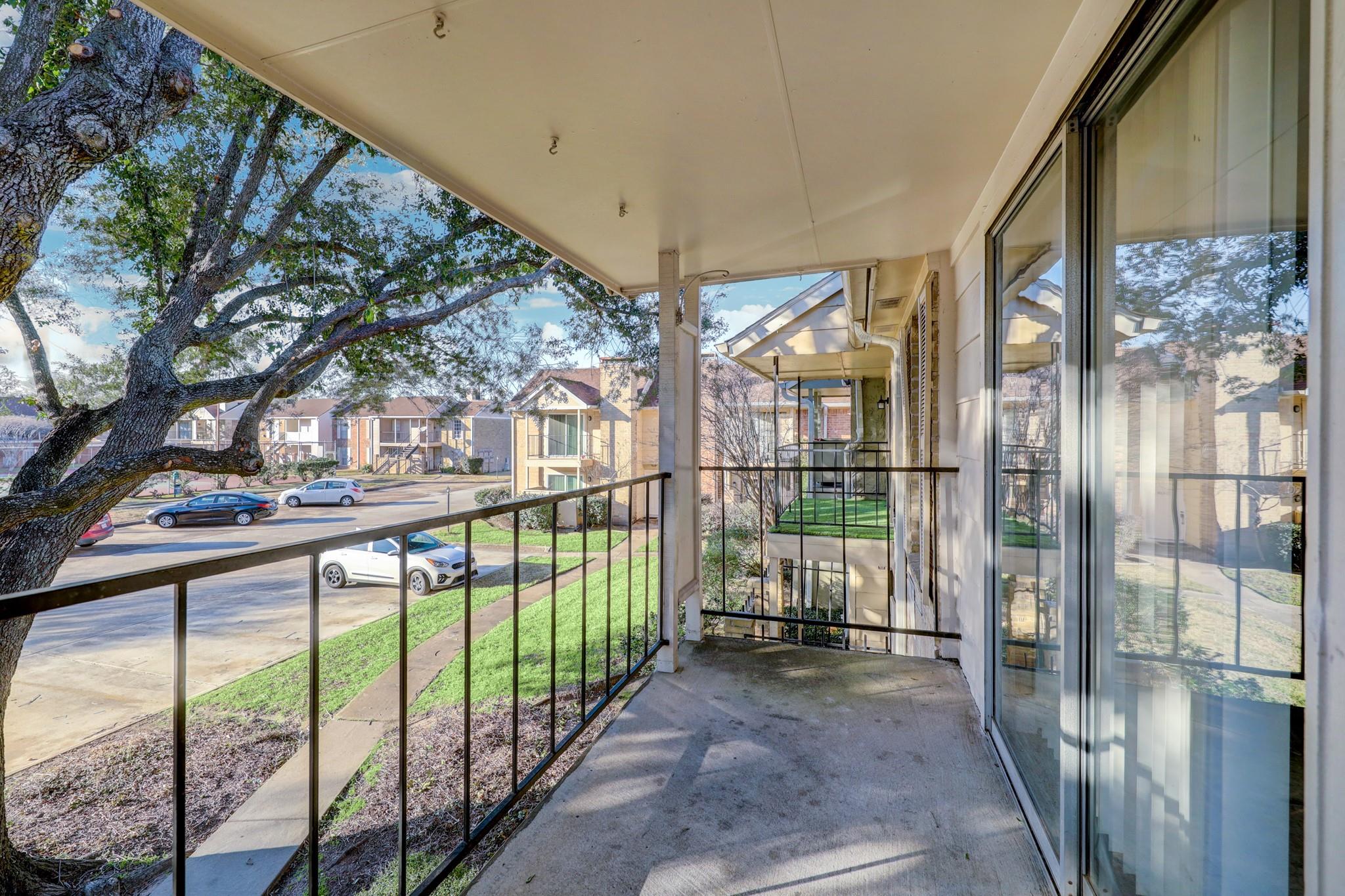 2800 Jeanetta Street # 1506