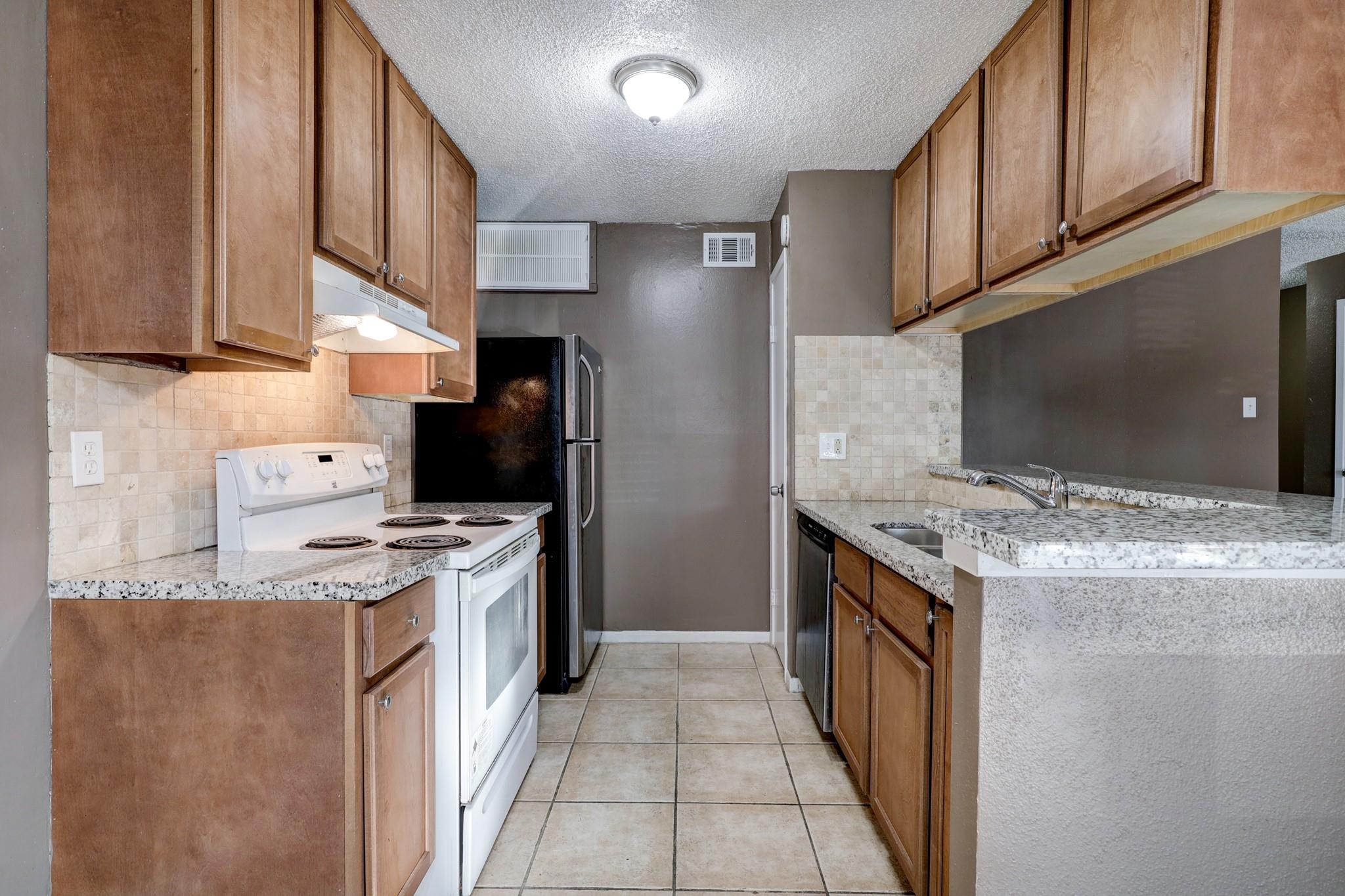 2800 Jeanetta Street # 1506