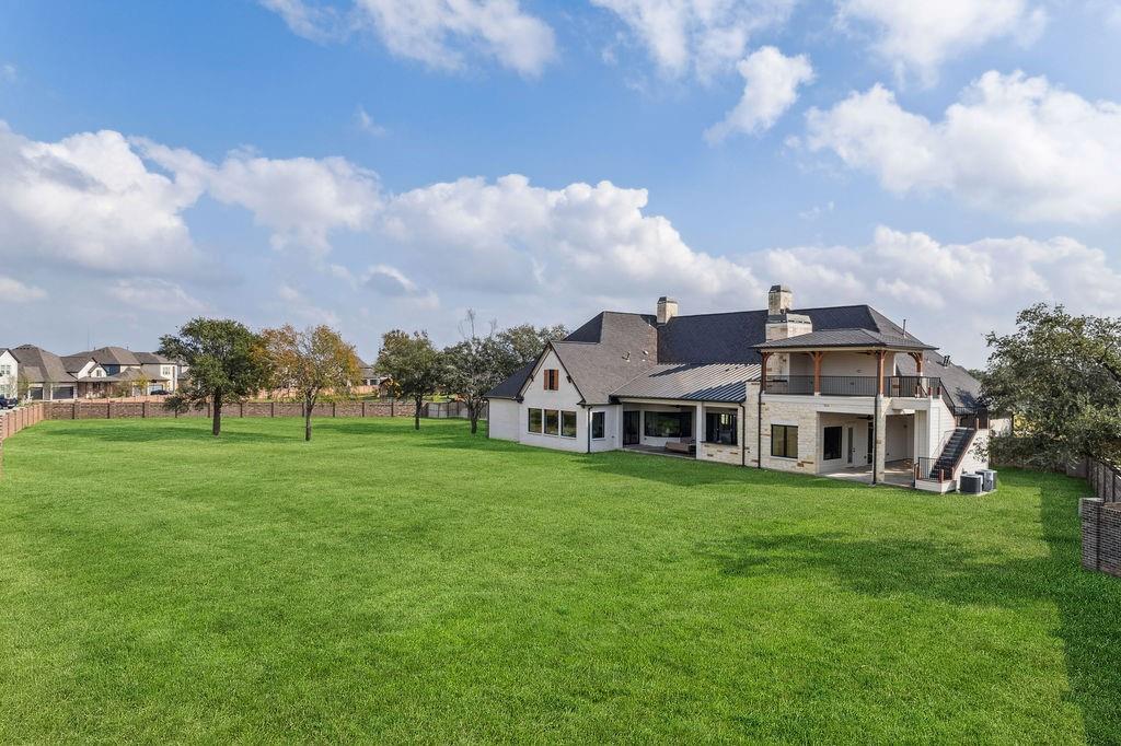 21230 Adriatic Run Drive