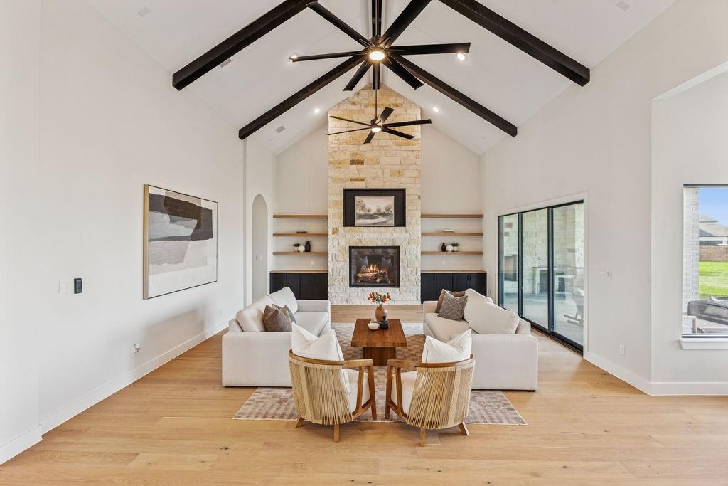 21230 Adriatic Run Drive