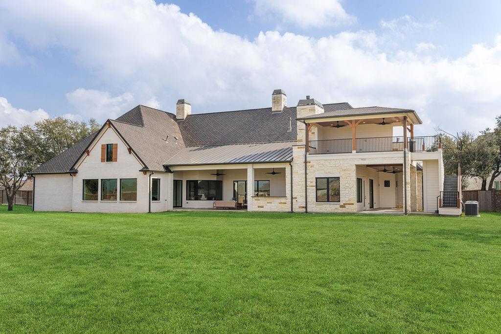 21230 Adriatic Run Drive