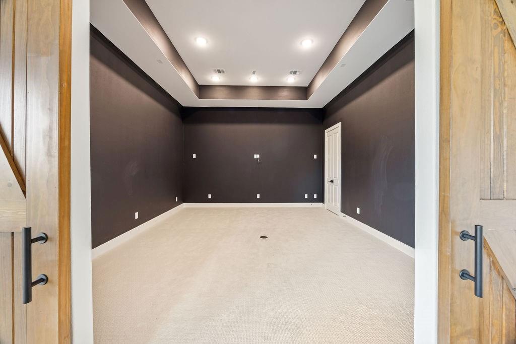 21230 Adriatic Run Drive