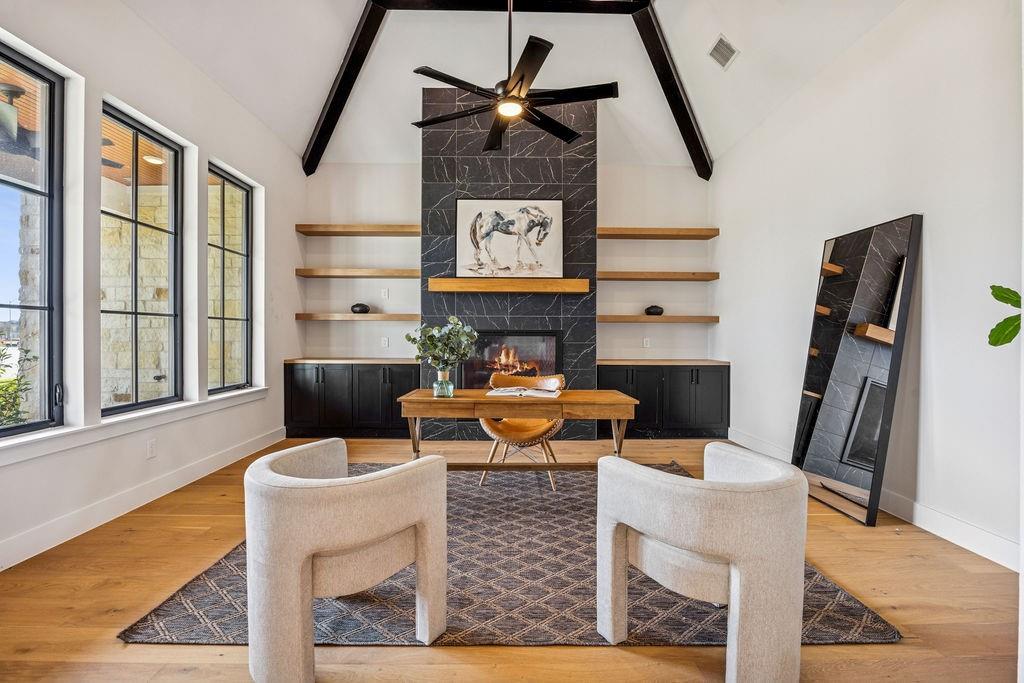 21230 Adriatic Run Drive