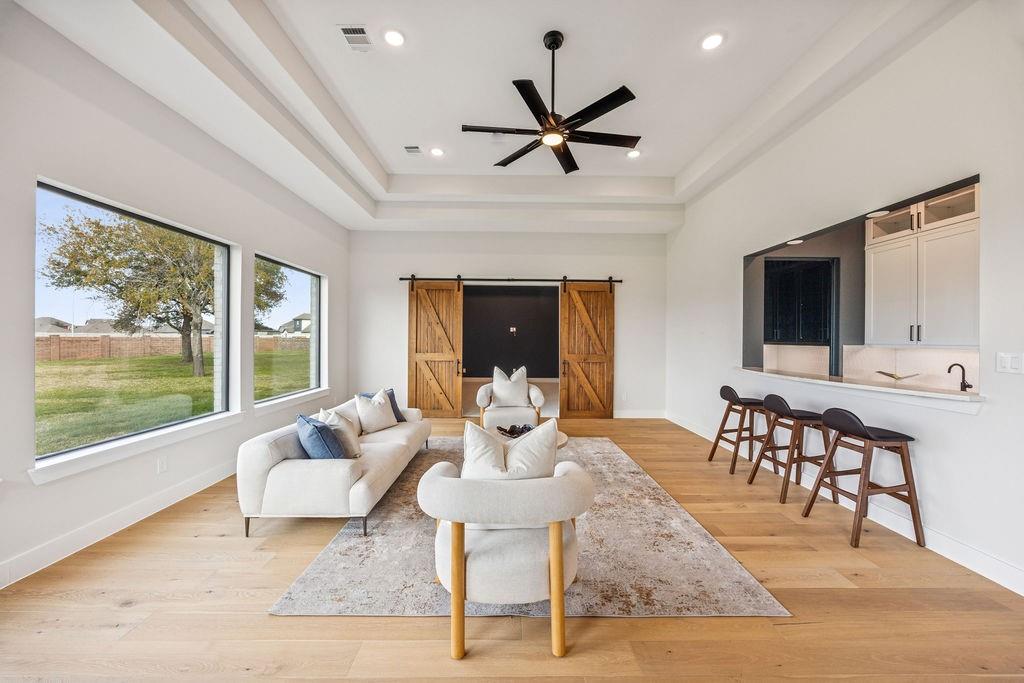 21230 Adriatic Run Drive