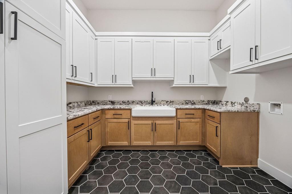 21230 Adriatic Run Drive