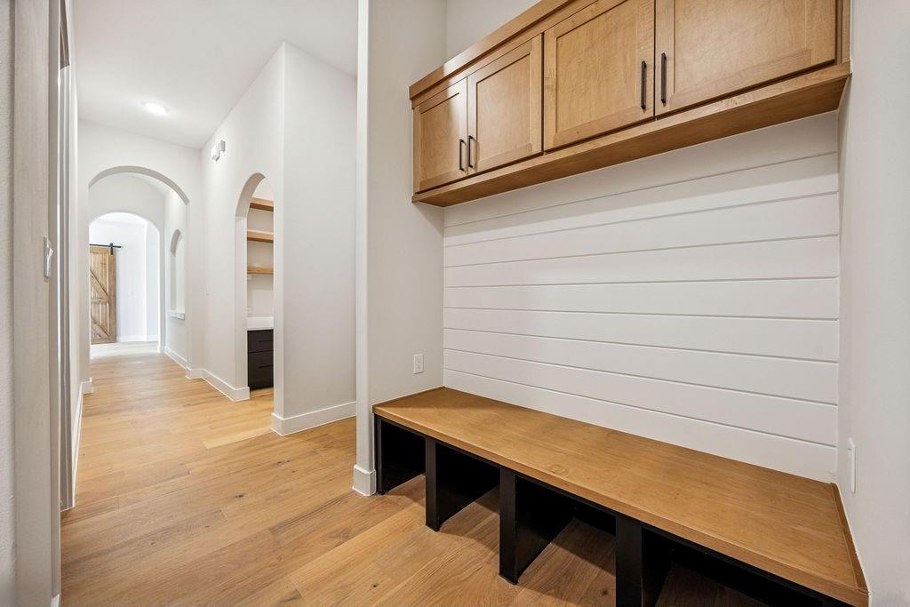 21230 Adriatic Run Drive