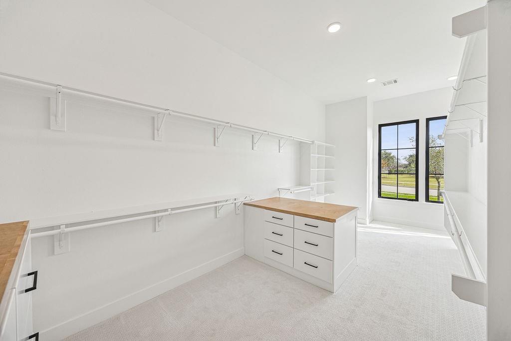 21230 Adriatic Run Drive