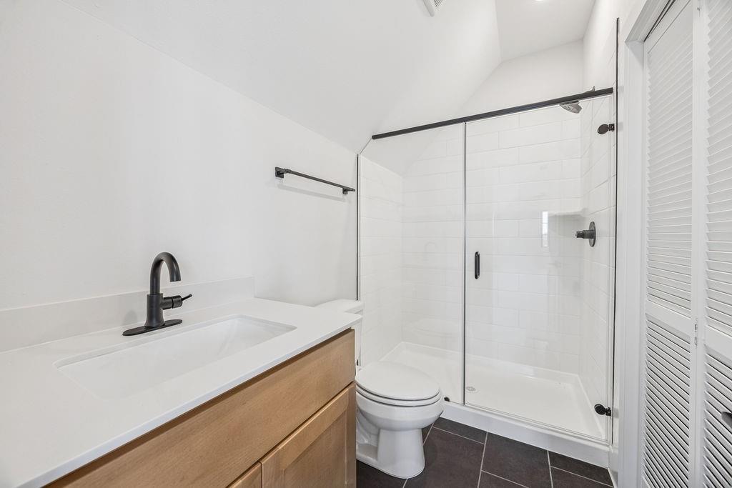 21230 Adriatic Run Drive