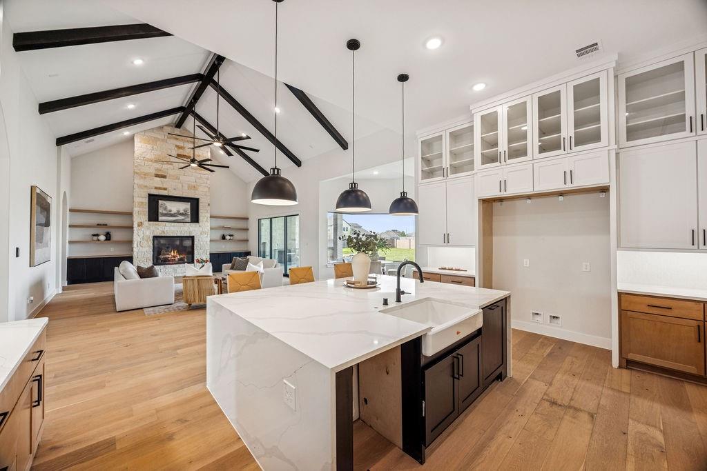 21230 Adriatic Run Drive