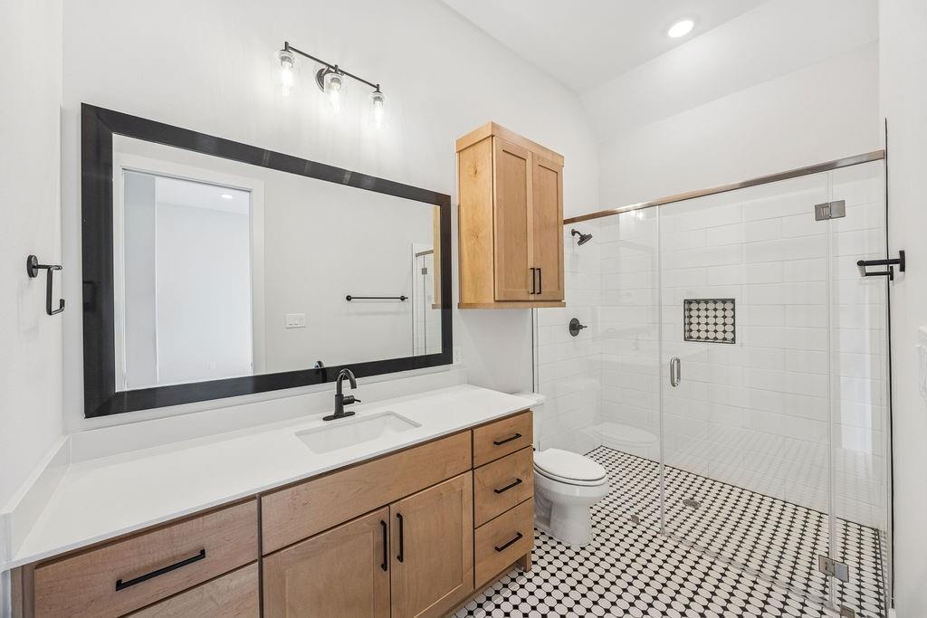 21230 Adriatic Run Drive