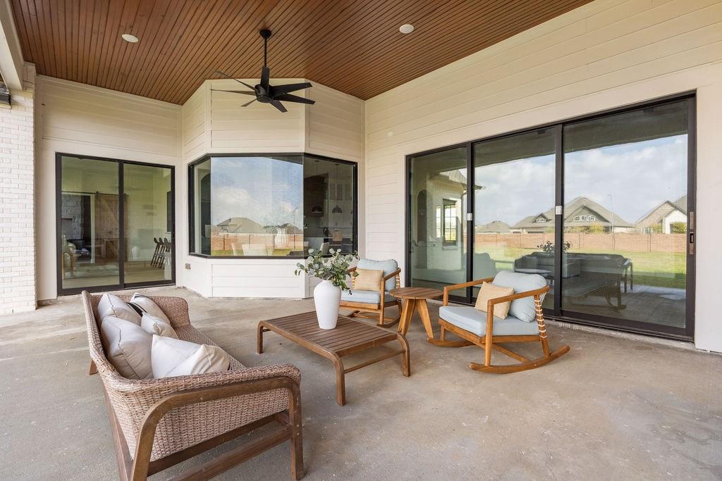 21230 Adriatic Run Drive