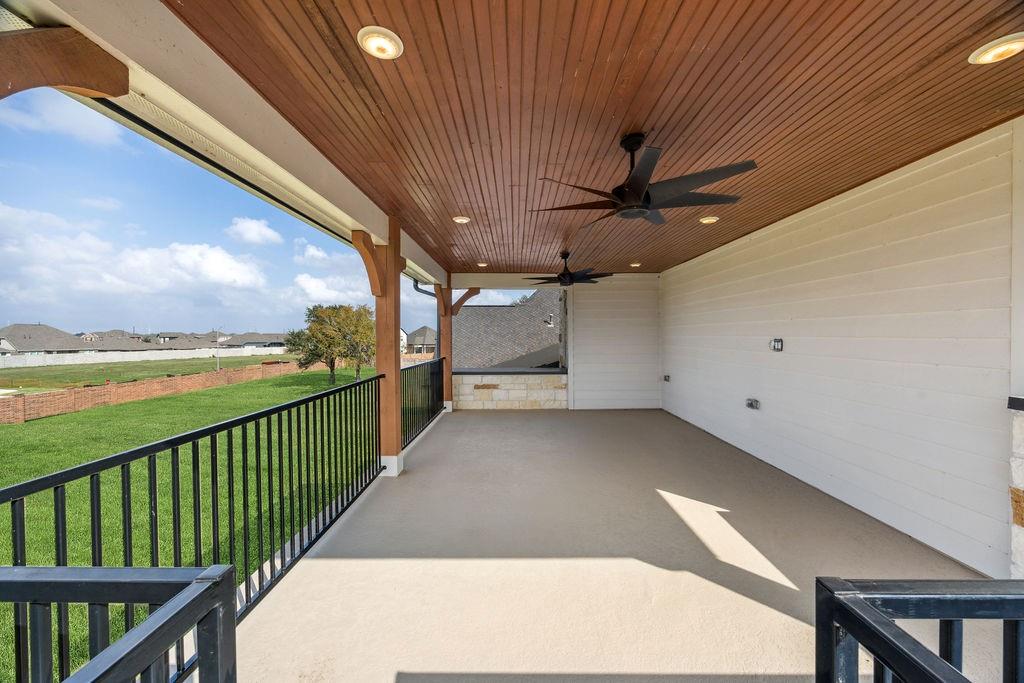 21230 Adriatic Run Drive