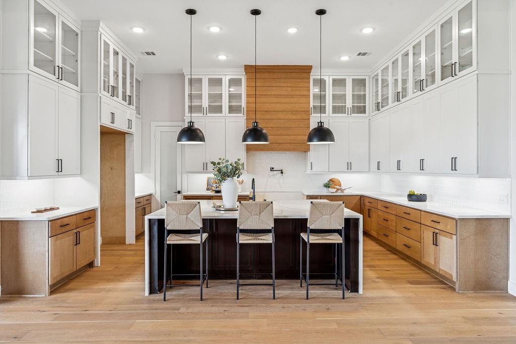 21230 Adriatic Run Drive