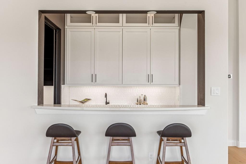 21230 Adriatic Run Drive