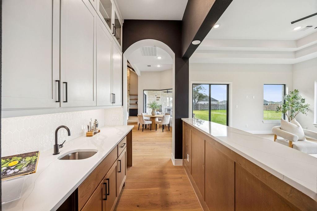 21230 Adriatic Run Drive