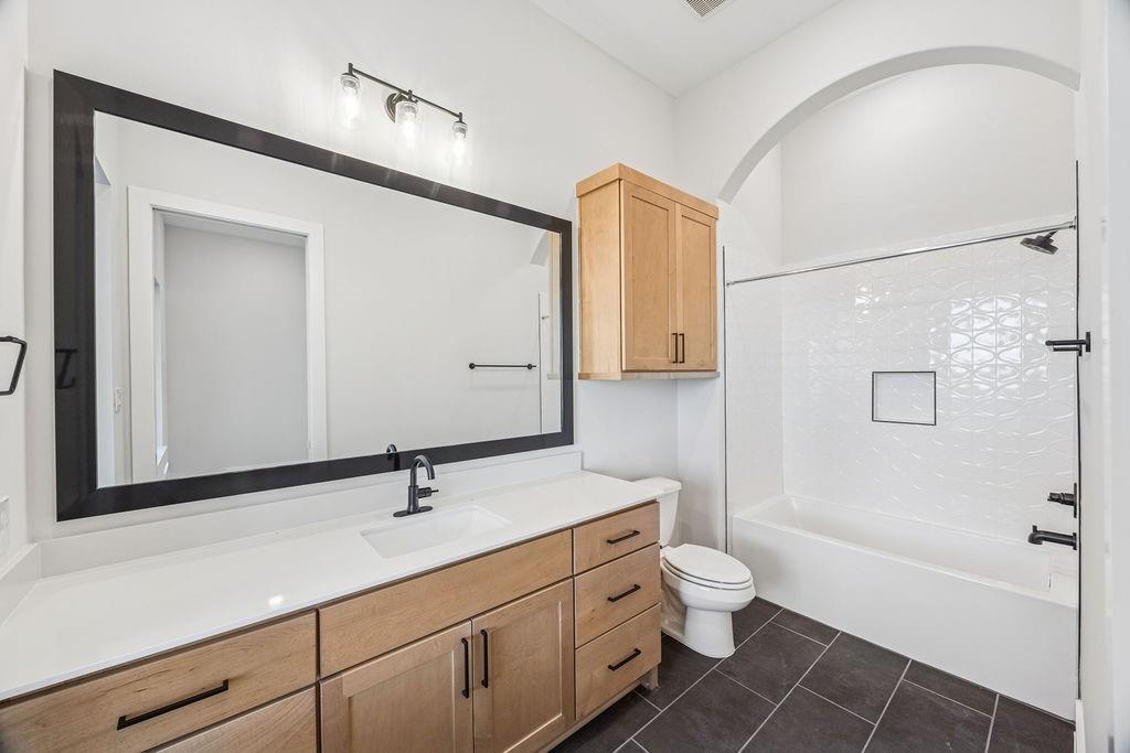 21230 Adriatic Run Drive