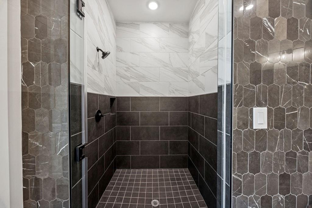 21230 Adriatic Run Drive