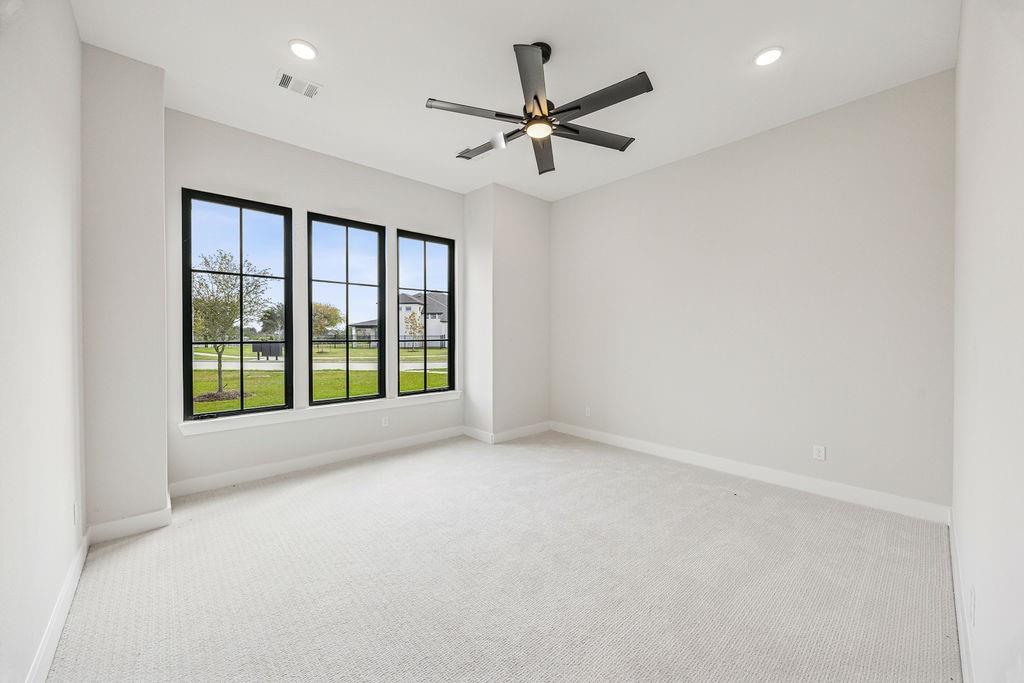 21230 Adriatic Run Drive