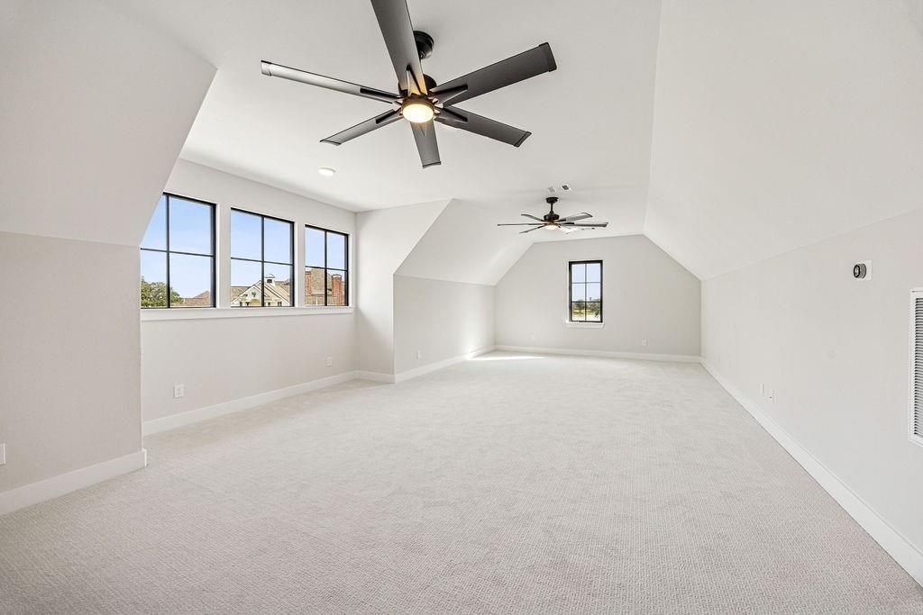 21230 Adriatic Run Drive