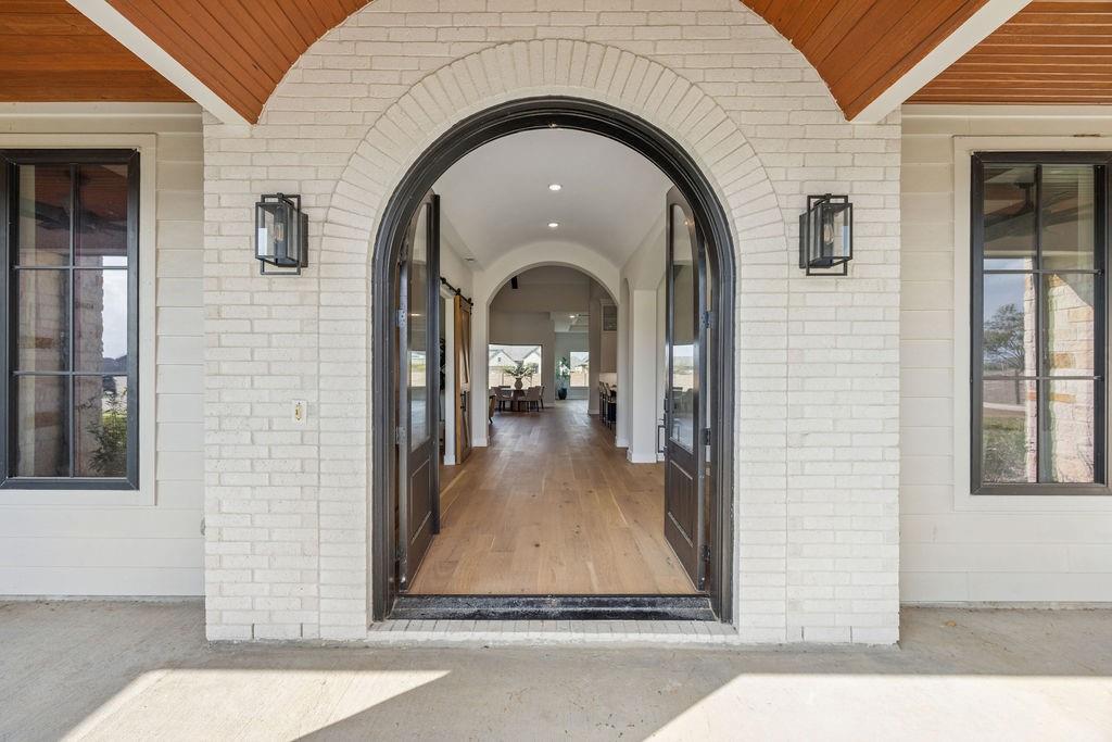 21230 Adriatic Run Drive