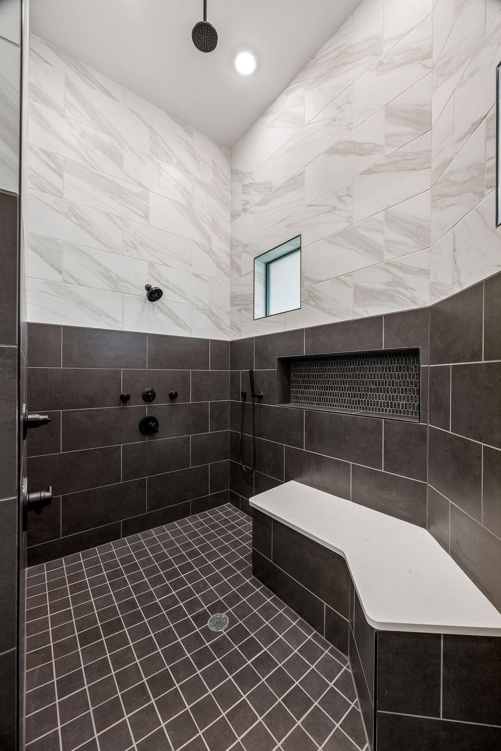 21230 Adriatic Run Drive