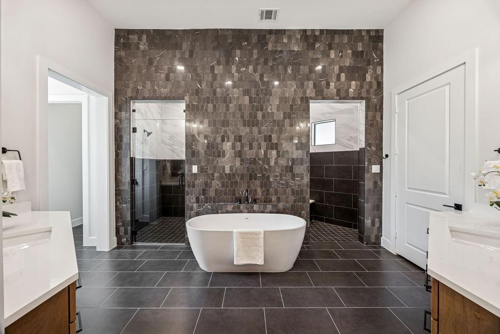 21230 Adriatic Run Drive