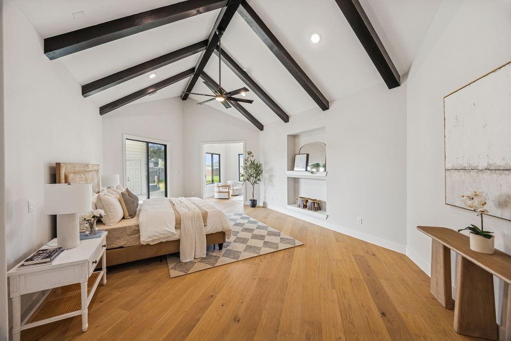 21230 Adriatic Run Drive