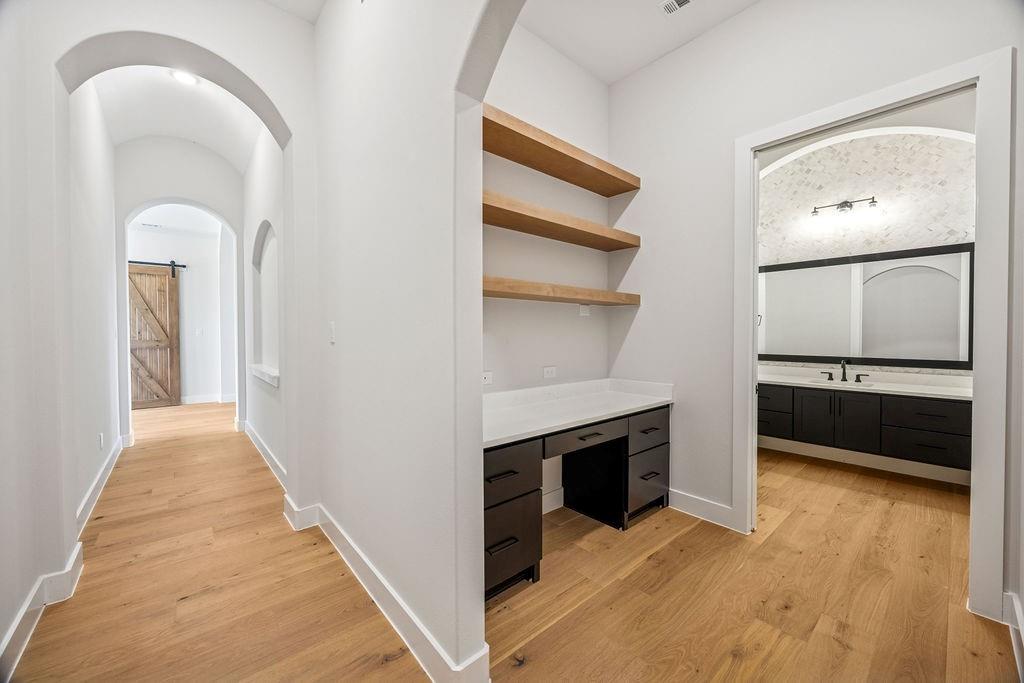 21230 Adriatic Run Drive